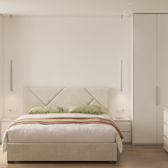 Bed City