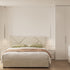 Bed City