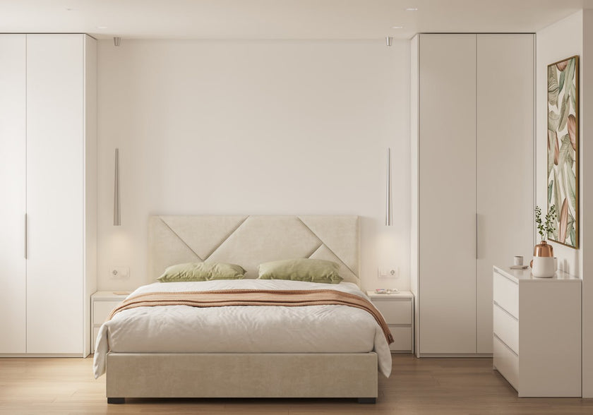 Bed City