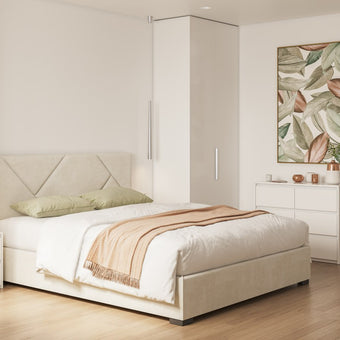 Bed City