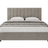 Bed Amelia