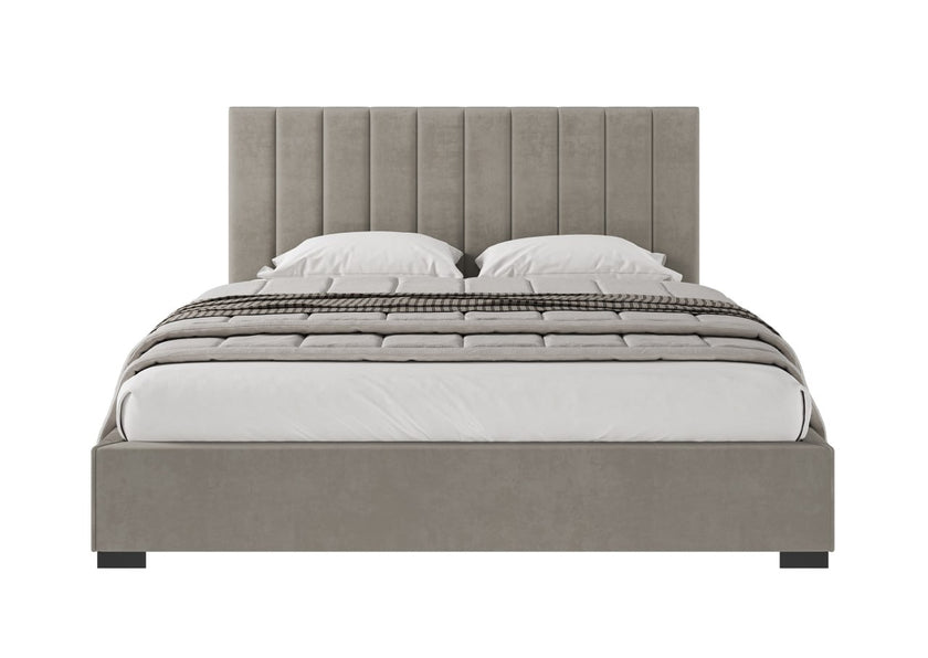 Bed Amelia