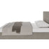 Bed Amelia