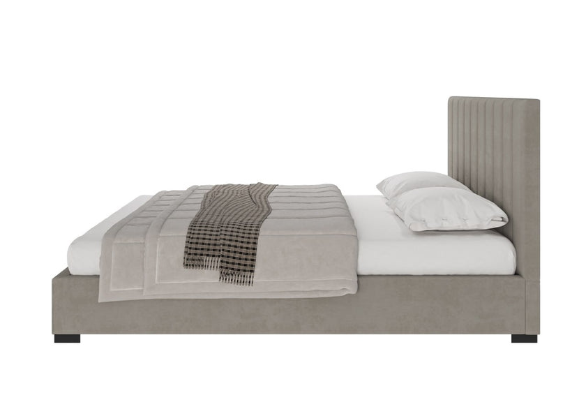 Bed Amelia