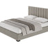 Bed Amelia