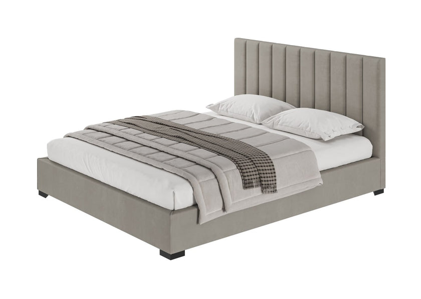 Bed Amelia