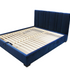 Bed Christian