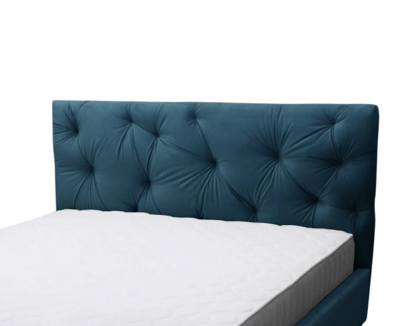 Bed Luna