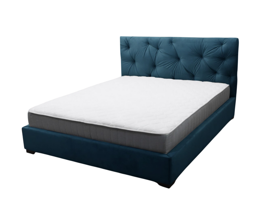 Bed Luna