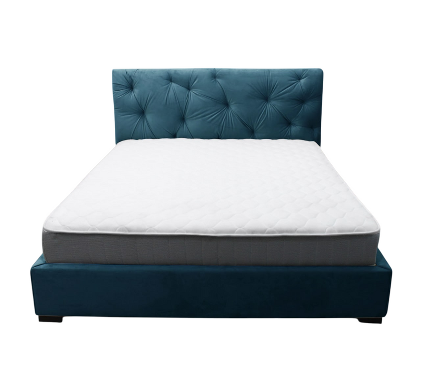 Bed Luna