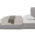 Bed Misty