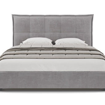Bed Misty