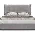 Bed Misty