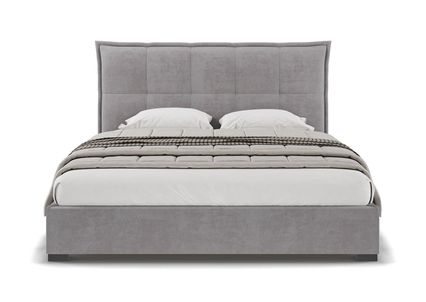 Bed Misty