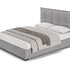 Bed Misty