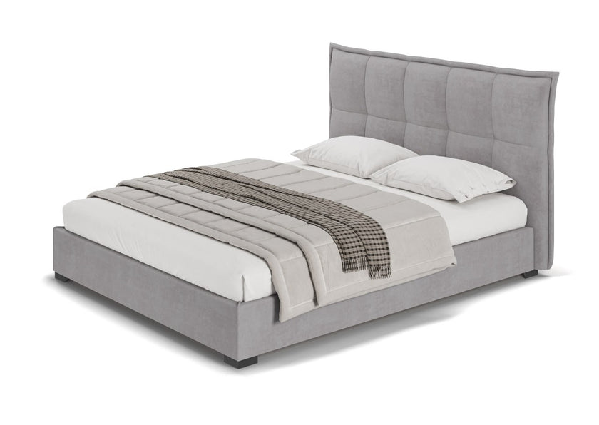 Bed Misty