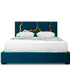 Bed Oros