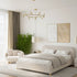 Bed Milu