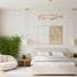 Bed Milu