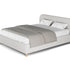 Bed Milu