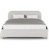 Bed Milu