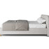 Bed Milu