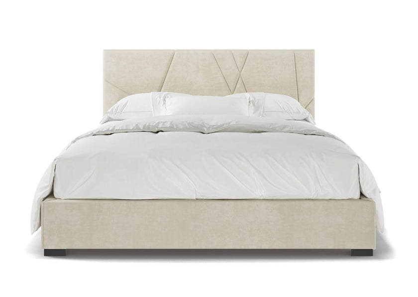 Bed Bloom