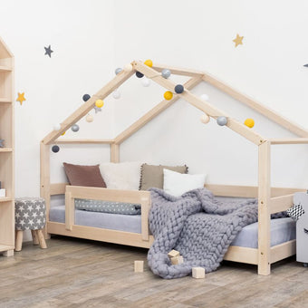 Children's House beds