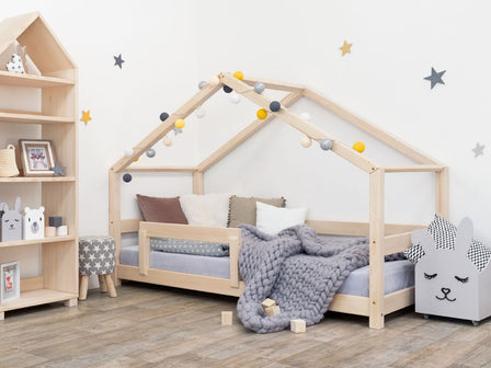 Children's House beds