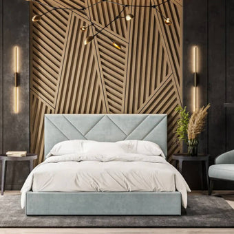 Beds