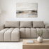 Corner Sofa Bubble