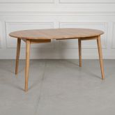 Table Fabio