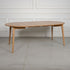 Table Fabio