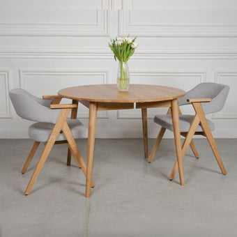Table Fabio