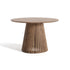 Table Halo