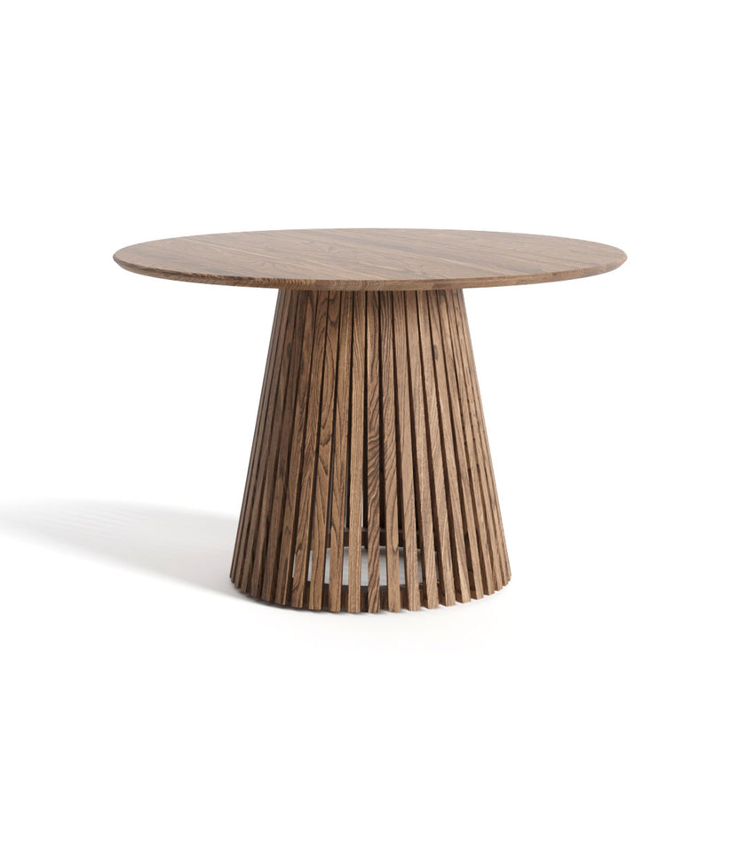 Table Halo
