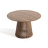 Table Halo