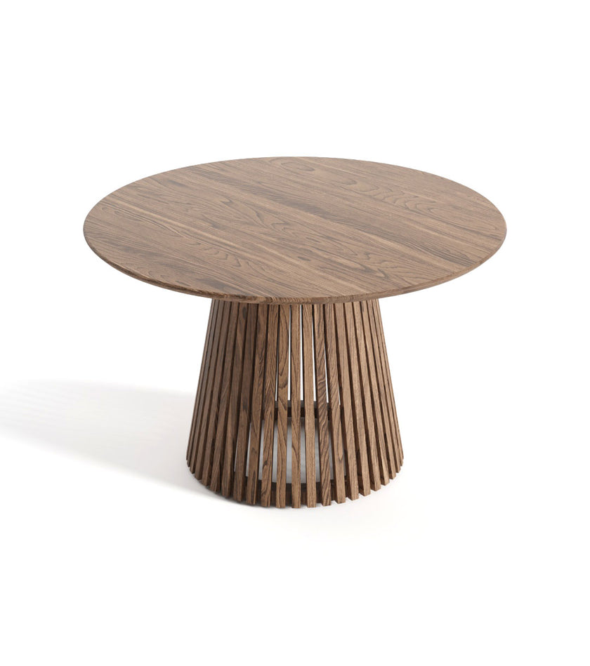 Table Halo
