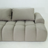 Corner Sofa Bubble