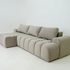 Corner Sofa Bubble