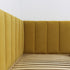 Kids bed Mia
