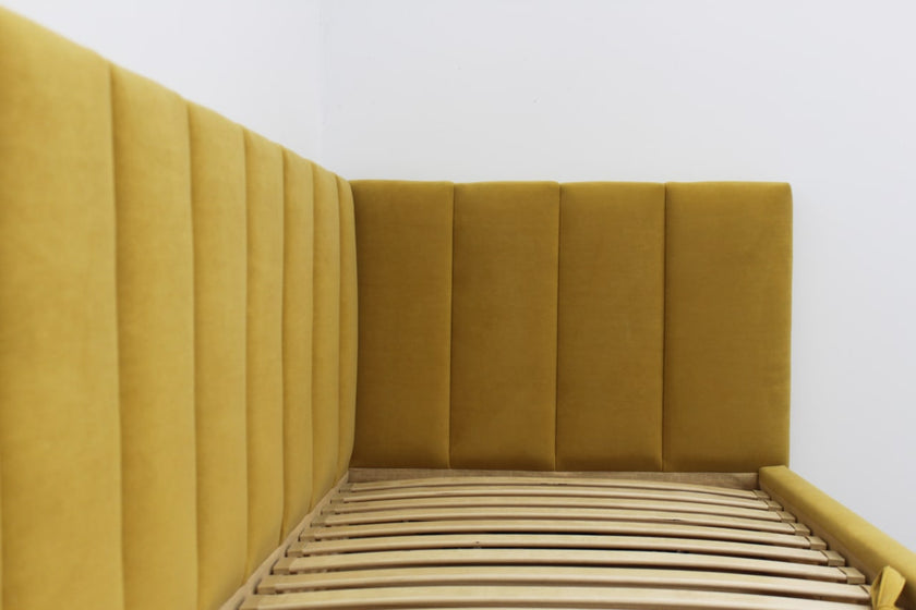 Kids bed Mia