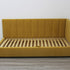 Kids bed Mia