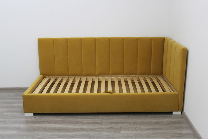 Kids bed Mia