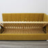 Kids bed Mia