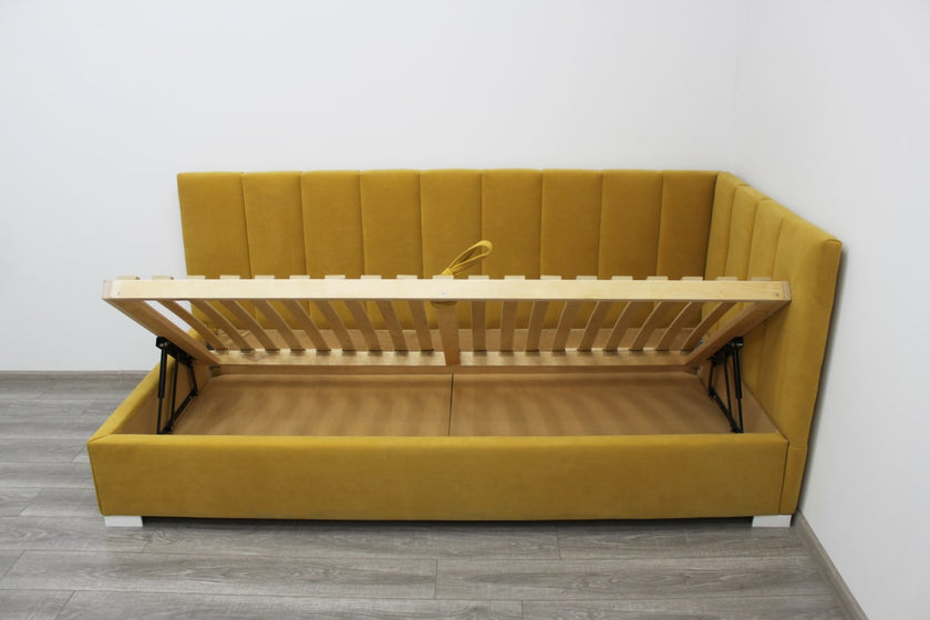 Kids bed Mia