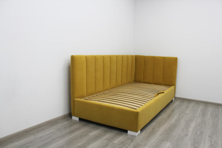 Kids bed Mia