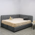 Kids bed Mia