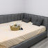 Kids bed Mia