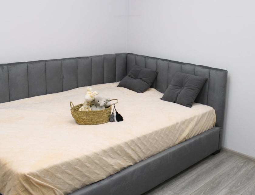 Kids bed Mia